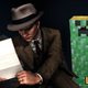 Image for article titled V.G. Noire Finalists